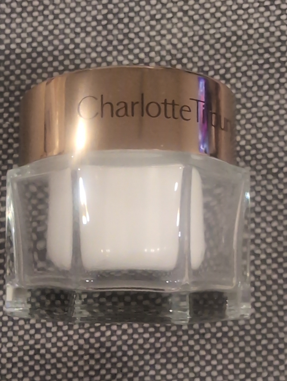 Charlotte Tilbury Magic Cream 30ml